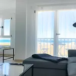 Adela Homes By Best Holidays Fuerteventura