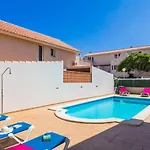 Villa Michelle By Villa Plus
