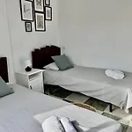 Girasol Apartment