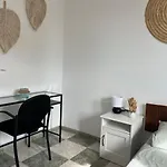 Girasol Apartment