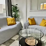 Girasol Apartment