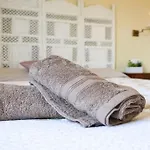 B-Rent Tamarindo Casa Sandra