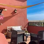 B-Rent Tamarindo Casa Sandra