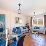 Villa Alicia Fuerteventura By Villa Plus