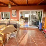 Casazen