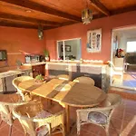 Casazen