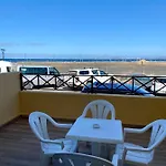 Fuerteventura Paradise Apartment