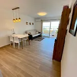 Fuerteventura Paradise Apartment