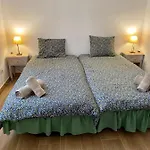 Fuerteventura Paradise Apartment