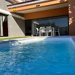 Villa Exire