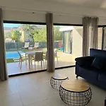 Villa Exire