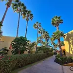 Atlantic Garden Wanderlust House