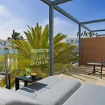 H10 Ocean Dreams Hotel Boutique - Adults Only