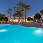 H10 Ocean Dunas - Adults Only
