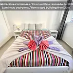 Blue Spirulina Con Piscina, Terraza, Parking Y Wifi
