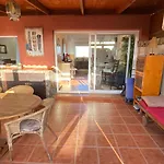 Casazen