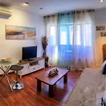 Corralejo Casa Jasmine
