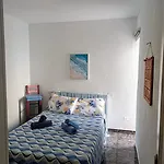 Casa Leo