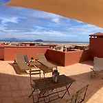 Bella Vista
