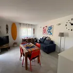 La Casa Di Julia