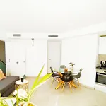 Lotus Suite