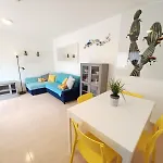 Casa Maracuya