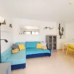 Casa Maracuya