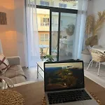 Casa Luno
