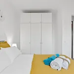 Apartamento Papagayo