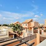 Villa Corralejo