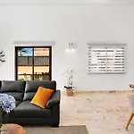 Villa Corralejo