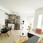 Lotus Suite