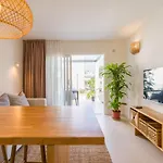 Apartamento Mojo A 100Mts De La Playa De Corralejo
