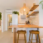 Apartamento Mojo A 100Mts De La Playa De Corralejo