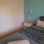 Casa Damar