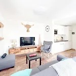 Casa Tranquila