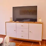 Chalet 46 B-Rent