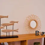 Chalet 46 B-Rent