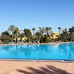 Odi\'S House Corralejo