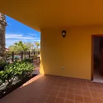 Colibri House By Best Holidays Fuerteventura