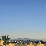 Casa Sultan