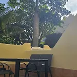 Casa Sultan