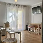 Casa Sultan