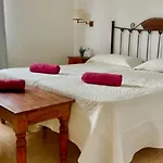 Casa Hibiscus
