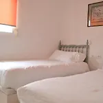 Casa Kevin Corralejo