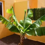 Casa Kevin Corralejo