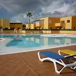 Casa Kevin Corralejo