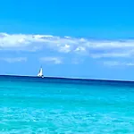 Odi\'S House Corralejo