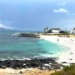 Odi\'S House Corralejo
