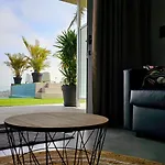 Apartment Fuerte